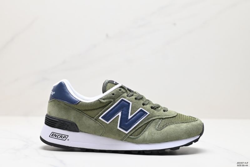 New Balance Shoes